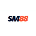 Profile photo of SM88 SM88