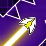 Profile photo of Space Waves