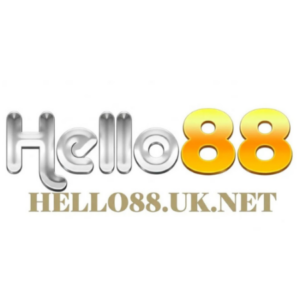 Profile photo of Hello88 uk net