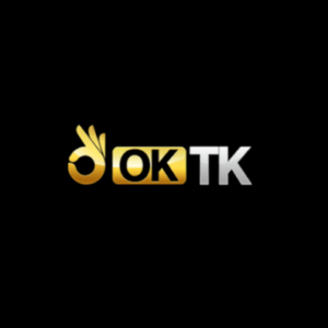 Profile photo of OKTK 88net