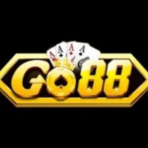 Profile photo of Go88r co com