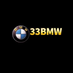 Profile photo of 33BMW 3org