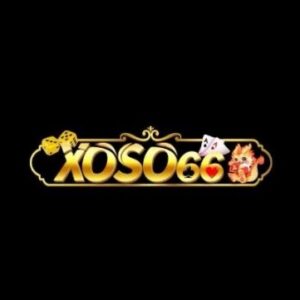 Profile photo of Trang Chủ XOSO66