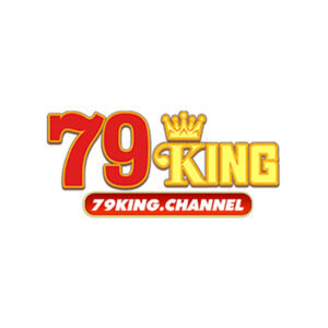 Profile photo of 79KING 79KING