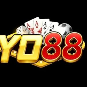 Profile photo of Yo88 audio