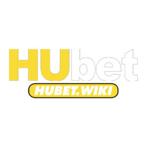 Profile photo of Hubet Hubet