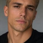 Profile photo of Gerard Wirtz