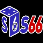 Profile photo of S666 nin