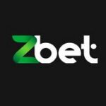 Profile photo of ZBET NhàCái