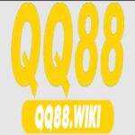 Profile photo of QQ88 QQ88