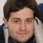 Profile photo of John Smith