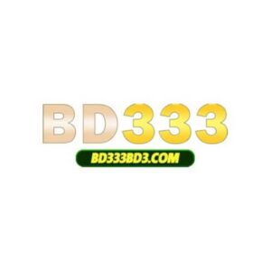Profile photo of Bd333bd3 com