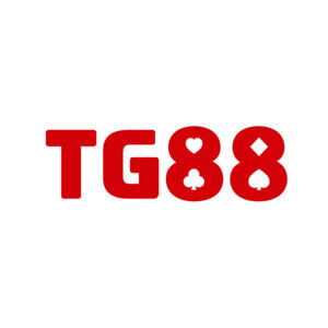 Profile photo of TG88 88