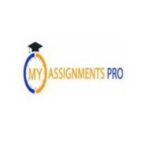 Profile photo of Case Study Help