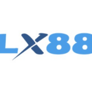 Profile photo of Lx88 world