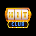 Profile photo of Hitclub11 co com