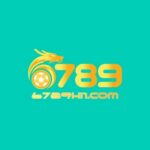 Profile photo of 6789Hi1 com