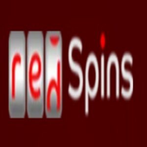 Profile photo of Red Spins