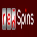 Profile photo of Red Spins