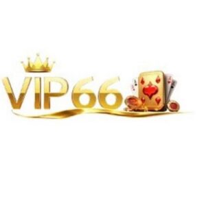 Profile photo of Trang Chủ Vip66