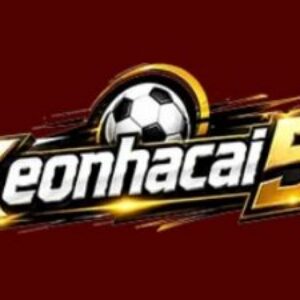 Profile photo of Keonhacai555 win
