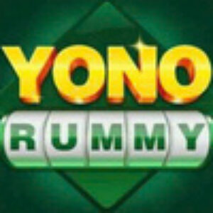 Profile photo of Yono Games