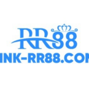 Profile photo of Linkrr88 com