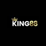 Profile photo of King8899 vip