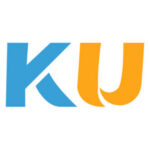 Profile photo of Kubet Bet