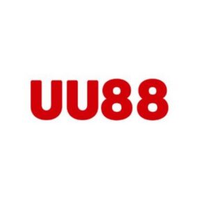 Profile photo of UU88 tel