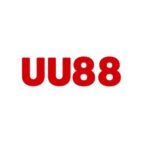 Profile photo of UU88 tel