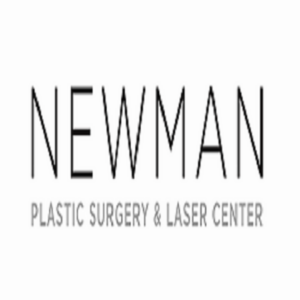 Profile photo of Newman Plastic Surgery & Laser Center