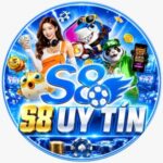 Profile photo of S8 UY TÍN
