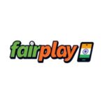 Profile photo of Fairplay App