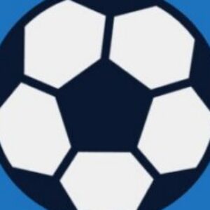 Profile photo of keonhacai deals
