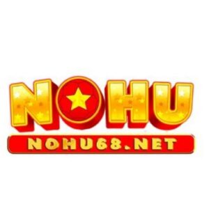 Profile photo of Nohu68 net