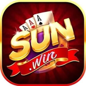 Profile photo of Sunwin org pl