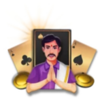 Profile photo of Madras Book