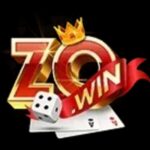 Profile photo of Taizowin io
