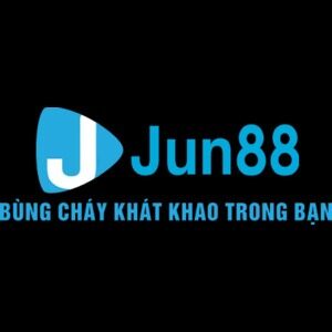 Profile photo of Jun88 Jun88