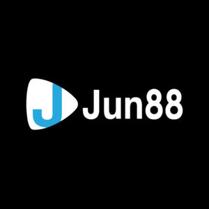 Profile photo of Jun88 Jun88