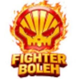 Profile photo of Fighterboleh my