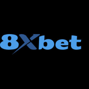 Profile photo of 8xbet 8xbet
