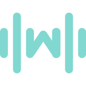 Profile photo of SoundBoardW Com
