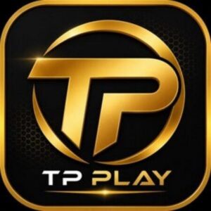 Profile photo of Tpplay Game