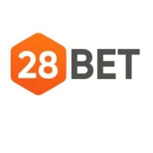 Profile photo of 28Betza com