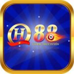 Profile photo of Qh88app net