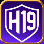 Profile photo of H19 com