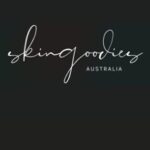Profile photo of Skingoodies Australia