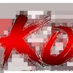 Profile photo of Nhà cái Ko66